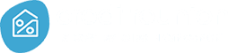 Logo creditreunion