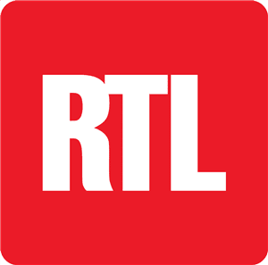 Logo de RTL