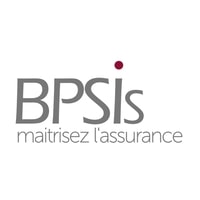 Logo BPSIS