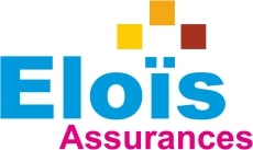 Logo Eloïs