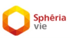 Logo Spheria
