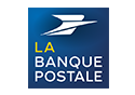 La Banque Postale