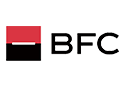 BFC