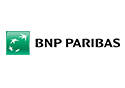 BNP Paribas