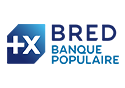 Bred Banque populaire
