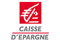 Caisse d'Épargne