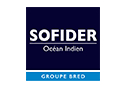 Sofider